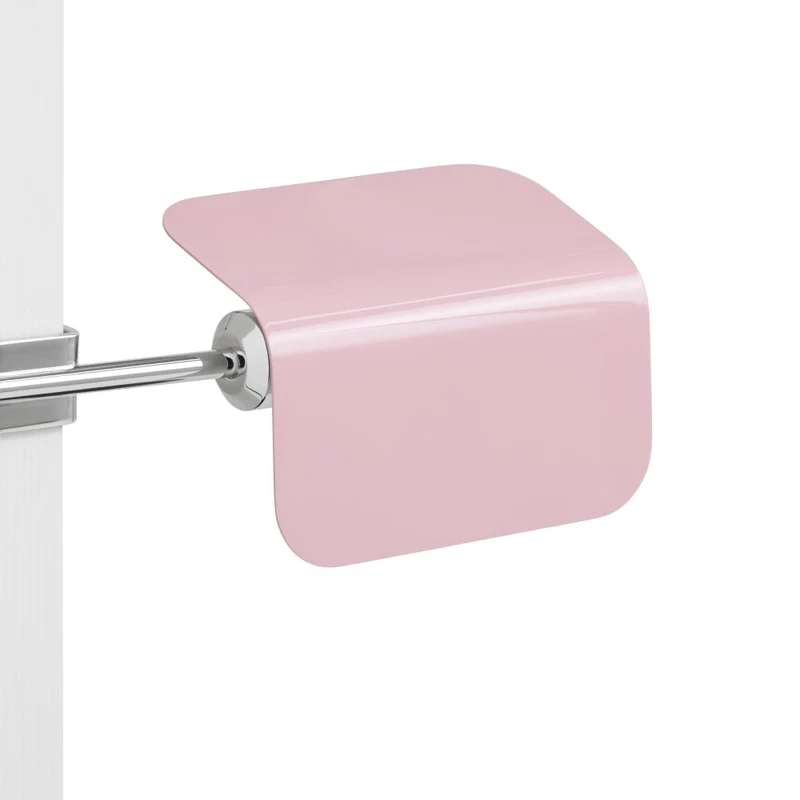 Klemmleuchte Apex Clip Lamp - Hay