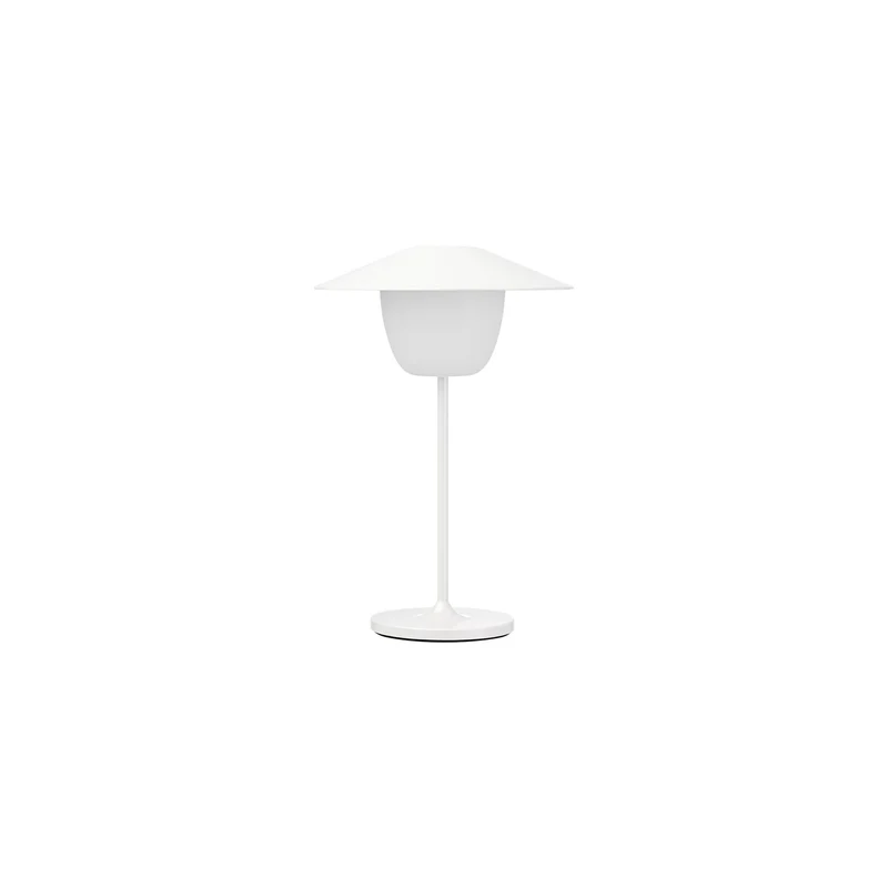 Ani Mobile Leuchte Mini - blomus