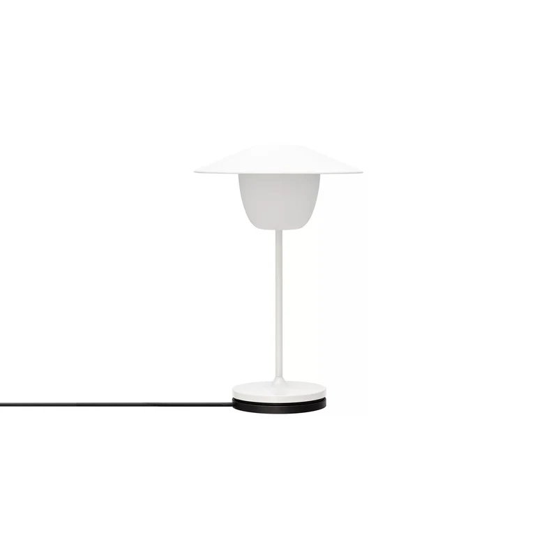 Ani Mobile Leuchte Mini - blomus