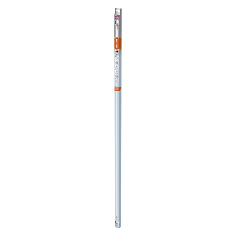 OSRAM LED Röhre TUBE T8 EM MOTION SENSOR 120cm 13.1W 840, 2100 lm, 4000 K, Kaltweiß