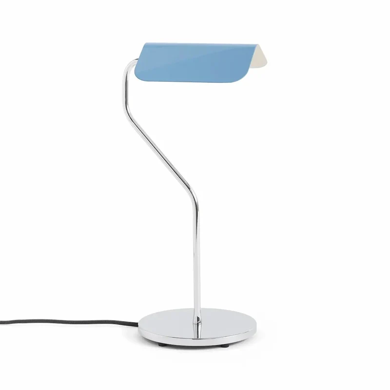 Tischleuchte Apex Table Lamp - Hay