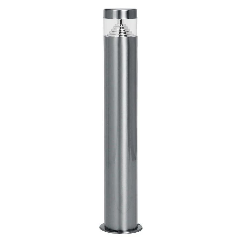 LEDVANCE ENDURA HYBRID SOLAR ORION Pollerleuchte, 2W, 170lm