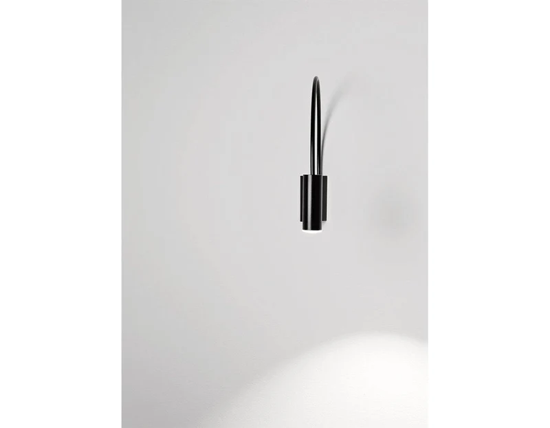 Estiluz Wandleuchte - Volta A-3530