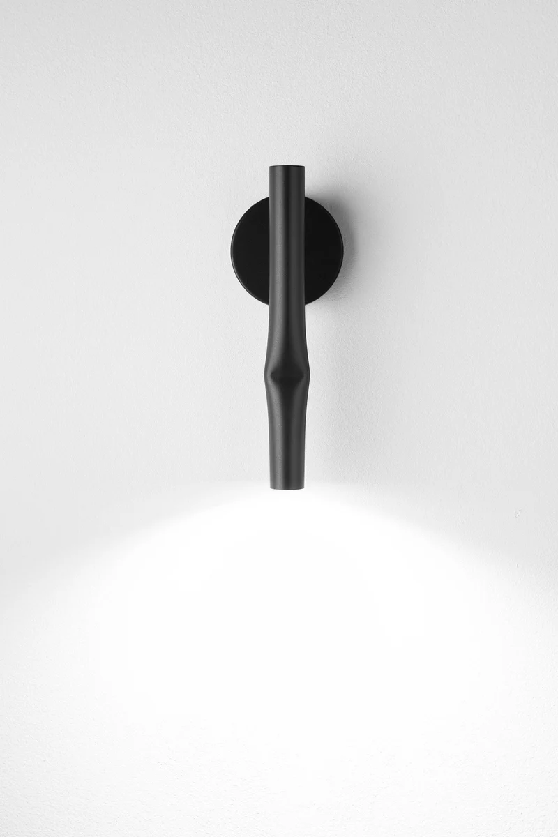 Estiluz Wandleuchte - Flow A-3730