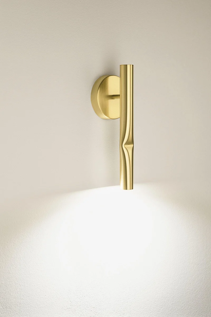 Estiluz Wandleuchte - Flow A-3730
