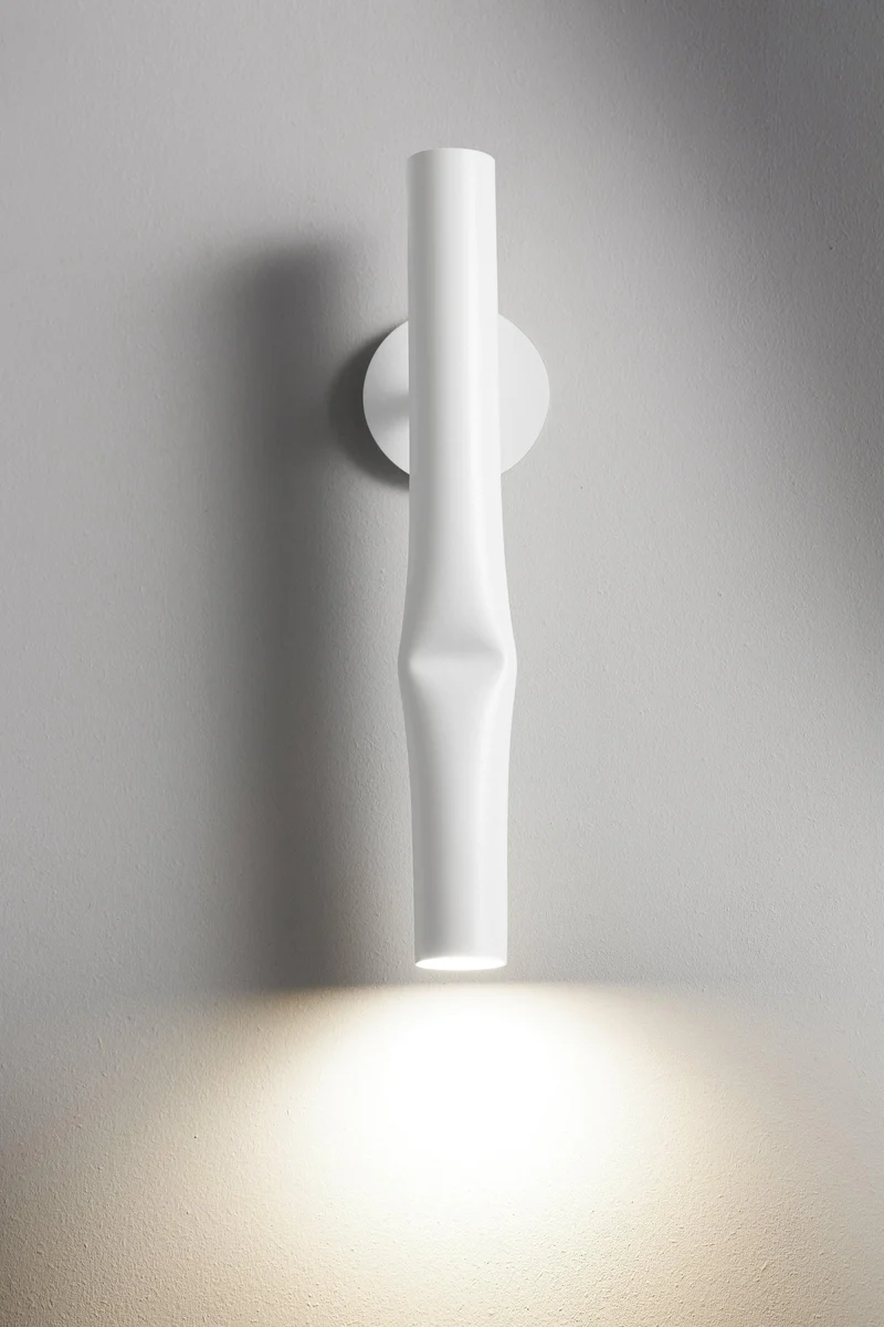 Estiluz Wandleuchte - Flow A-3730
