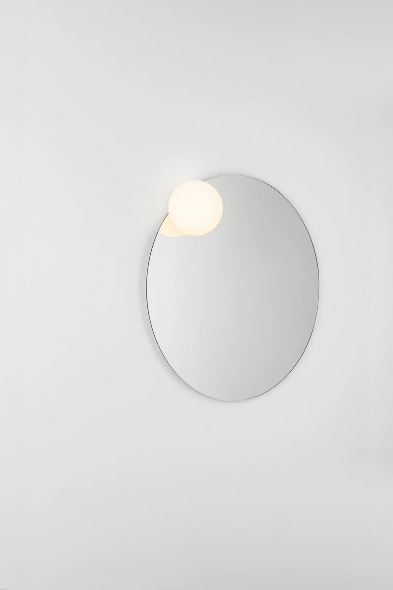 Estiluz Wandleuchte - Circ A-3706