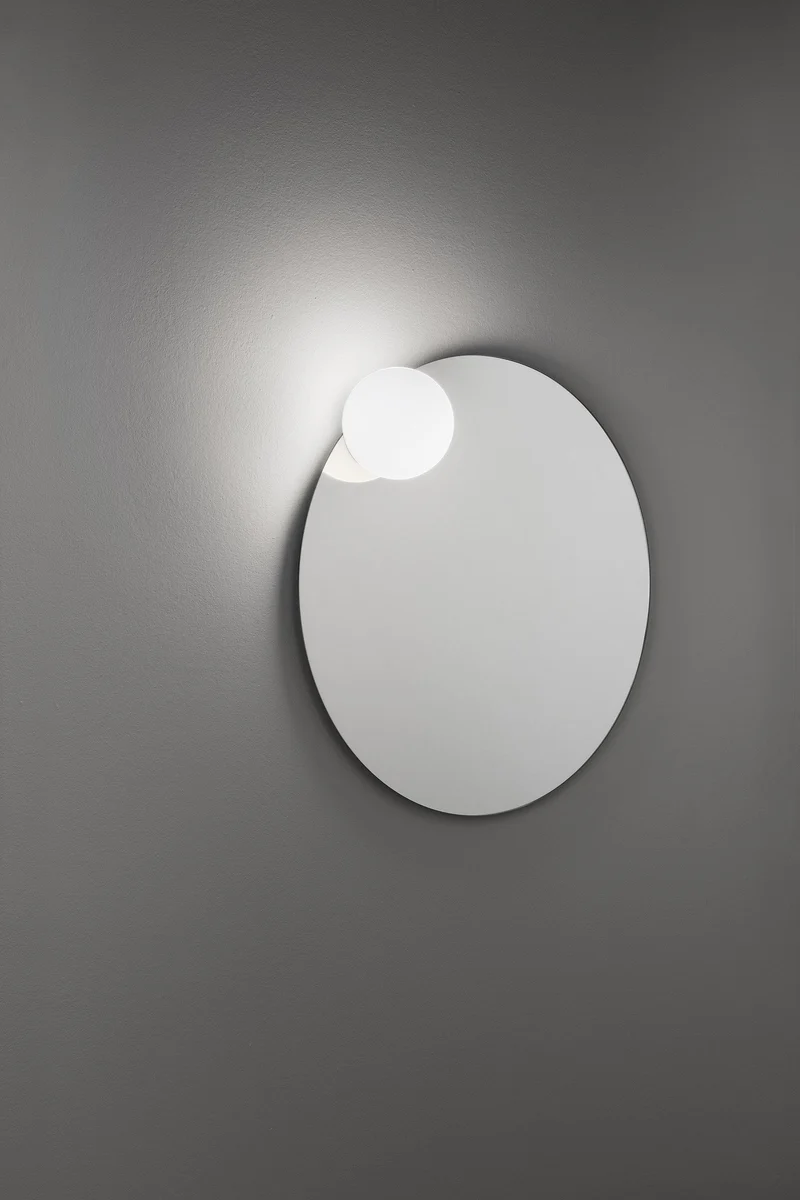 Estiluz Wandleuchte - Circ A-3706