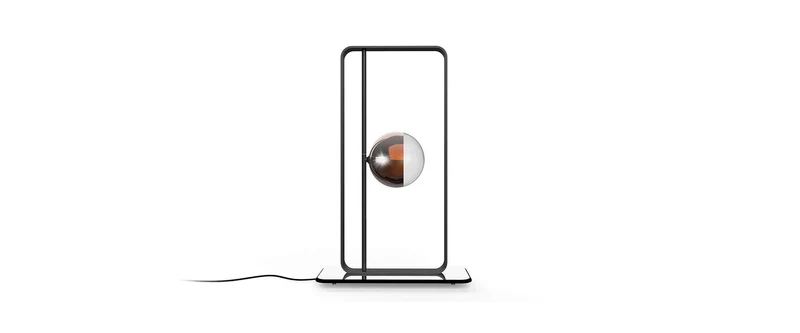 Reflex - Leuchte - OH TABLE LAMP