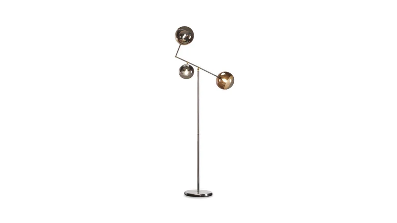 Reflex - Leuchte - BULLES XL PIANTANA