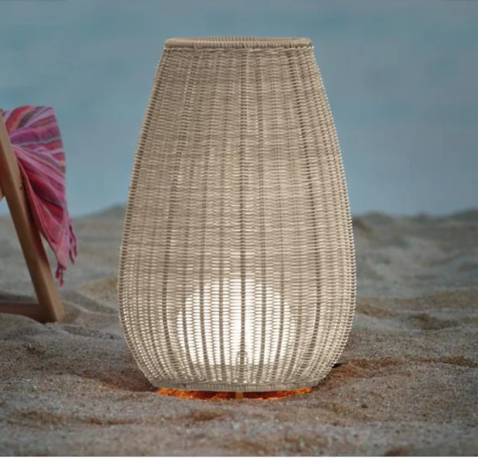 Bover - Stehleuchte - Amphora floor LED