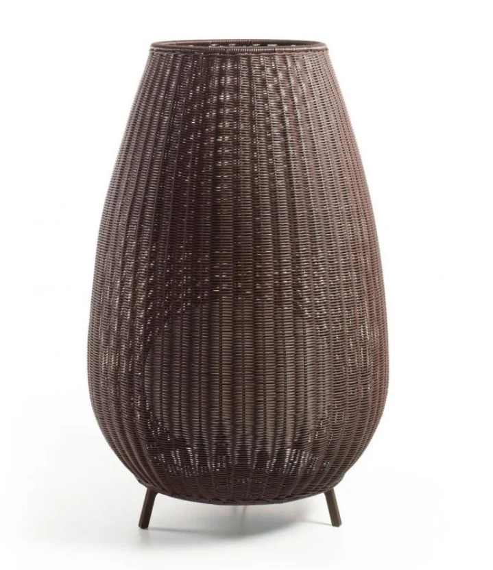 Bover - Stehleuchte - Amphora floor LED
