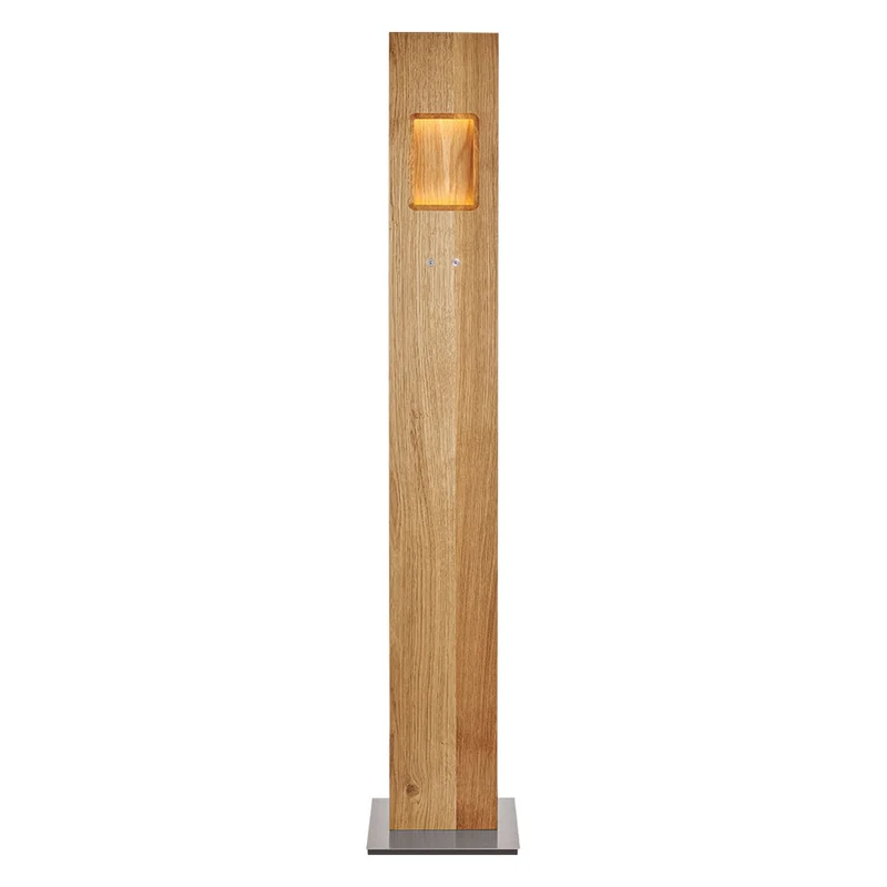 Pan Stehleuchte LED