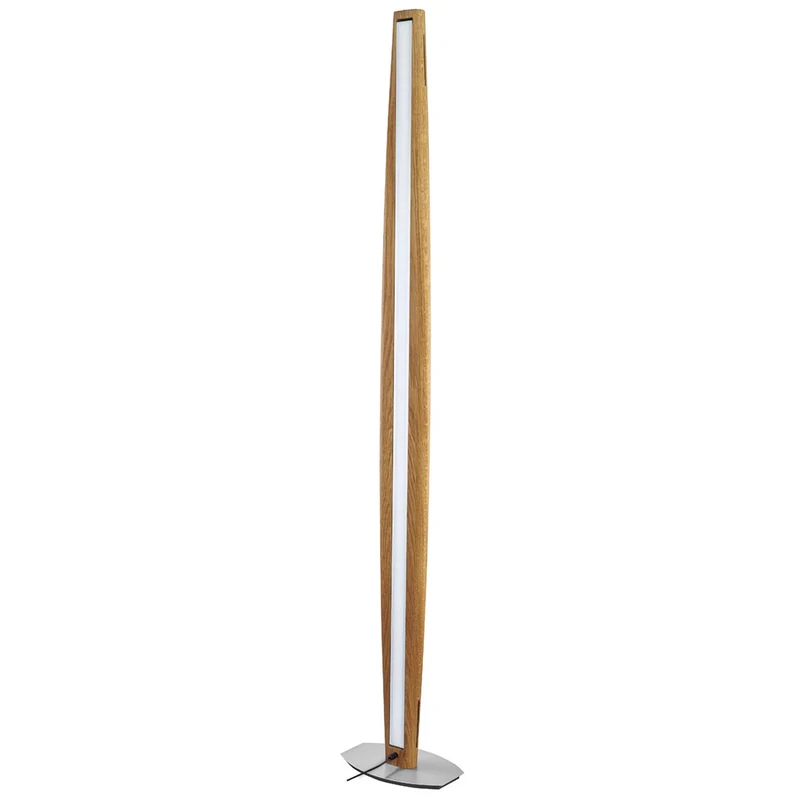 Arco Stehleuchte LED