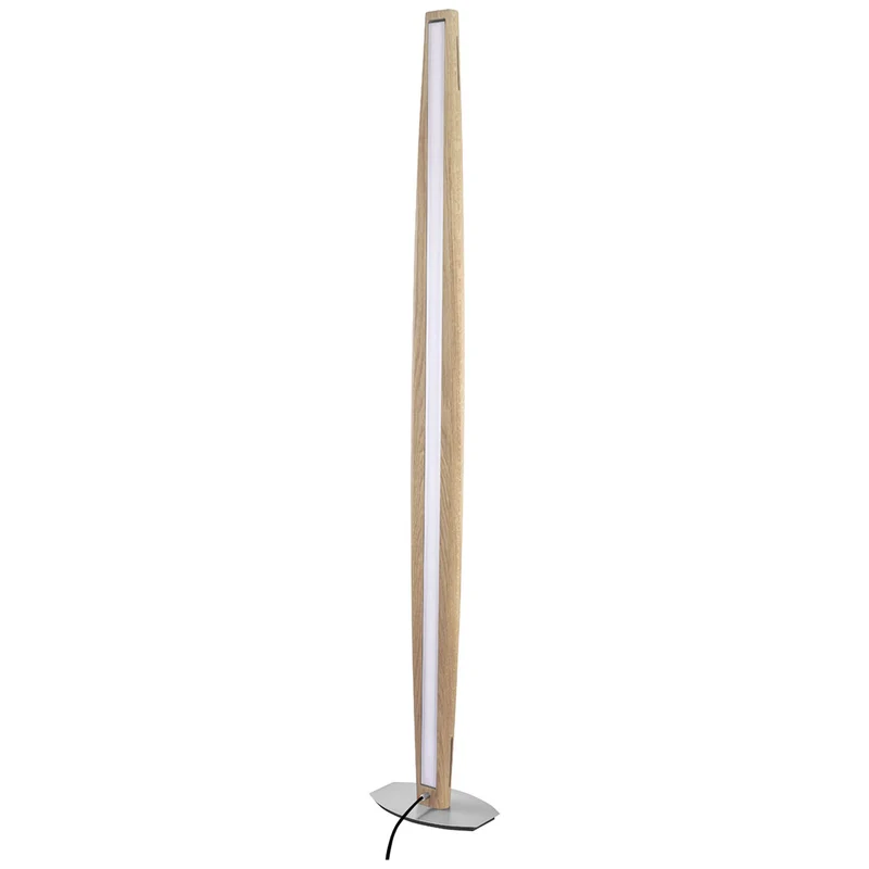 Arco Stehleuchte LED