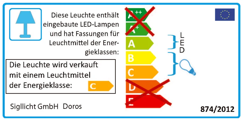 Doros