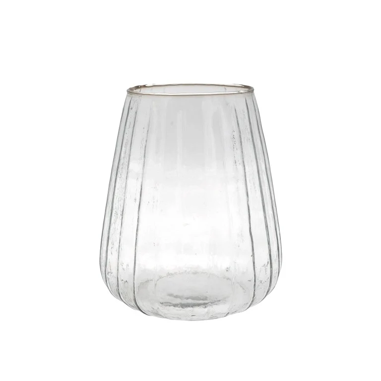 Leeff Lantern Liz L