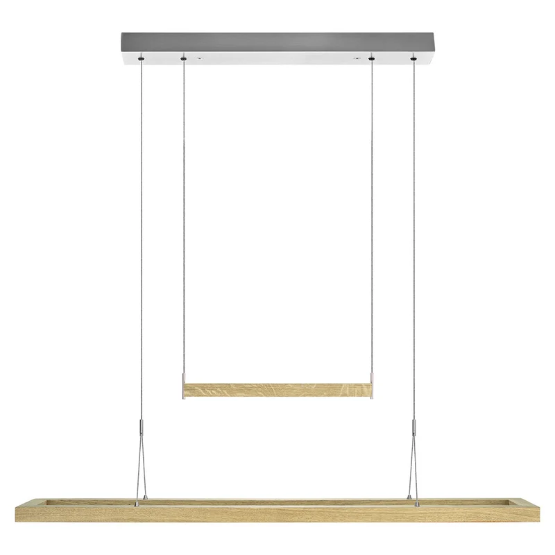 Amalia LED Balkenleuchte