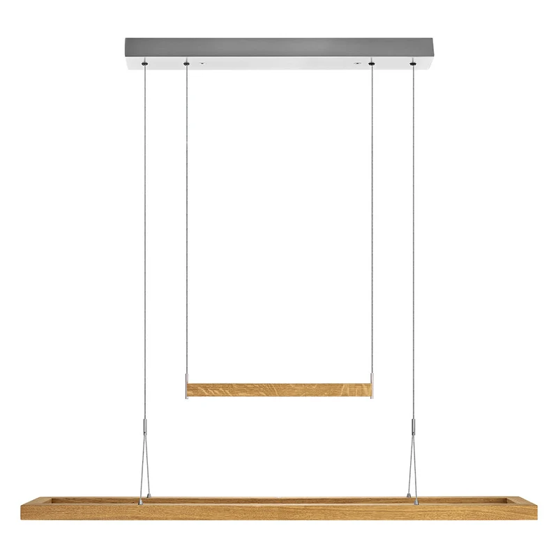 Amalia LED Balkenleuchte