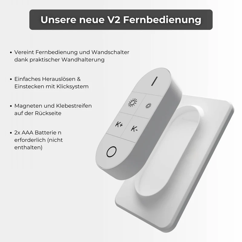 B-Ware: Fadio Pendelleuchte