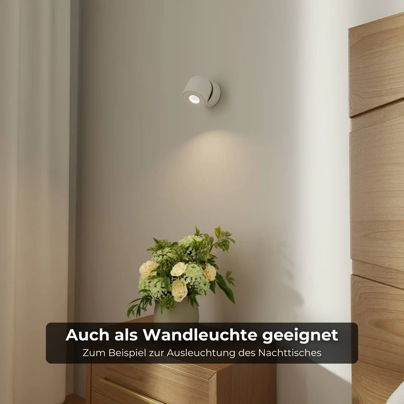B-Ware: Esol Deckenleuchte