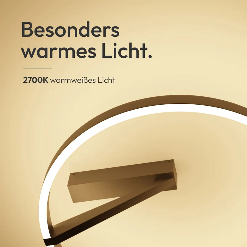 Noxi Deckenleuchte