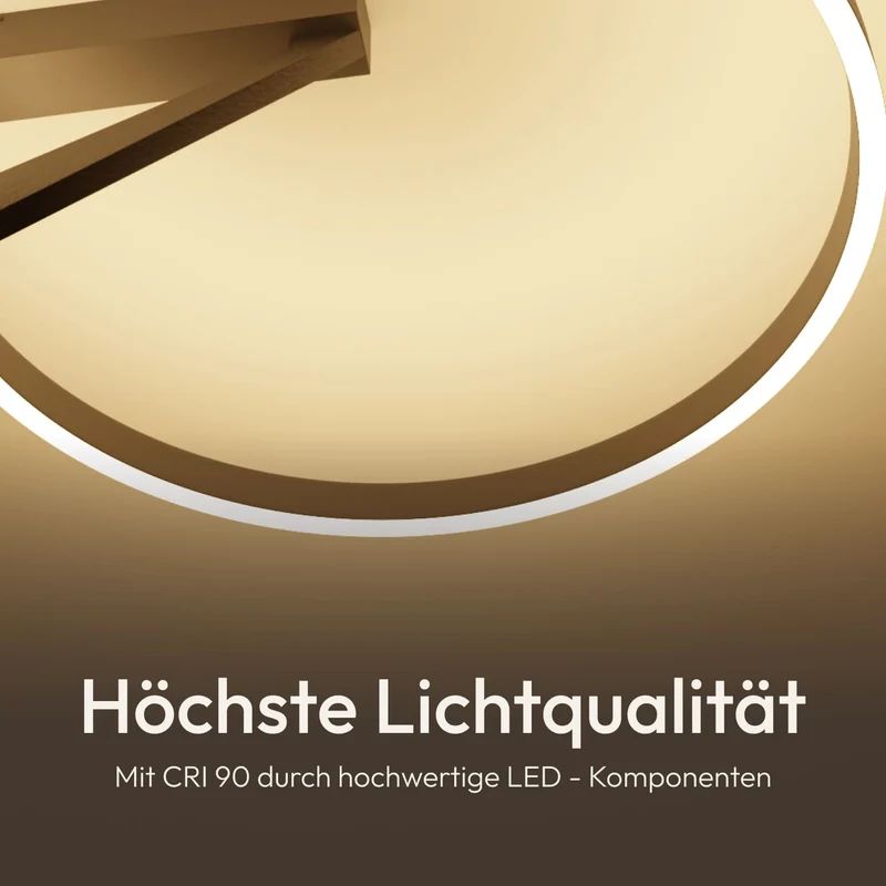 Noxi Deckenleuchte