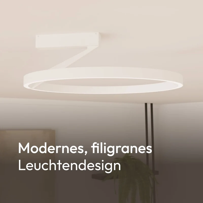 Noxi Deckenleuchte