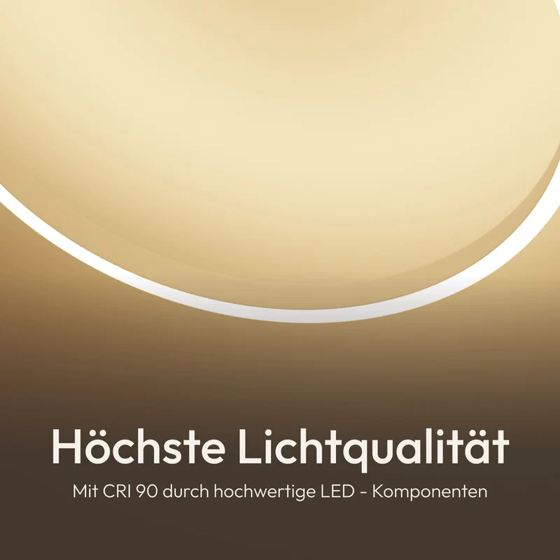 Noxi Deckenleuchte
