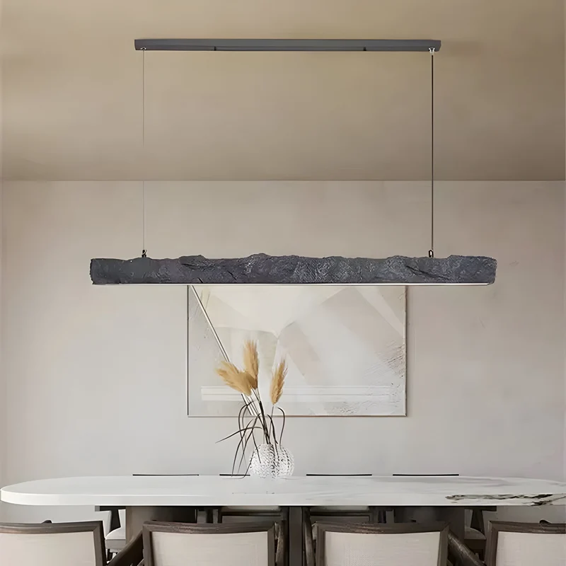Pendelleuchte Modern Pietra