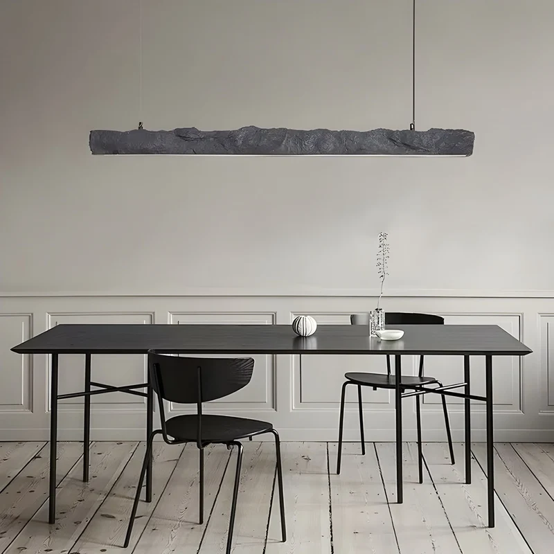 Pendelleuchte Modern Pietra