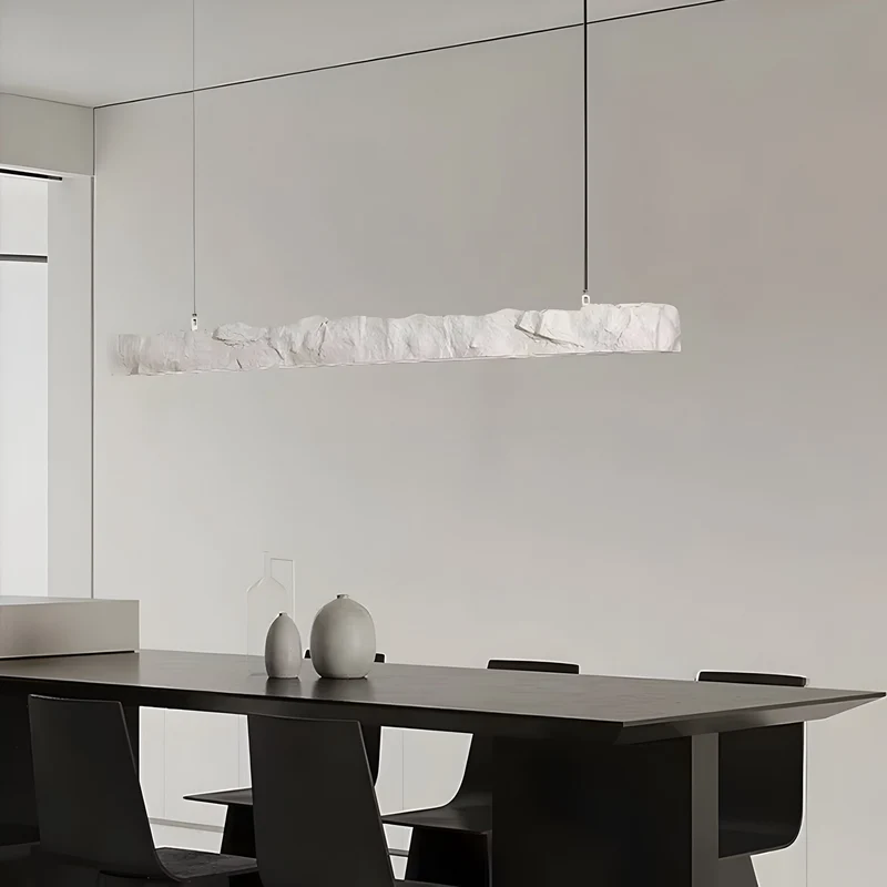 Pendelleuchte Modern Pietra