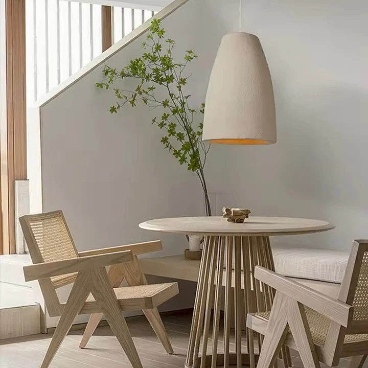 Hängelampe Modern Satori