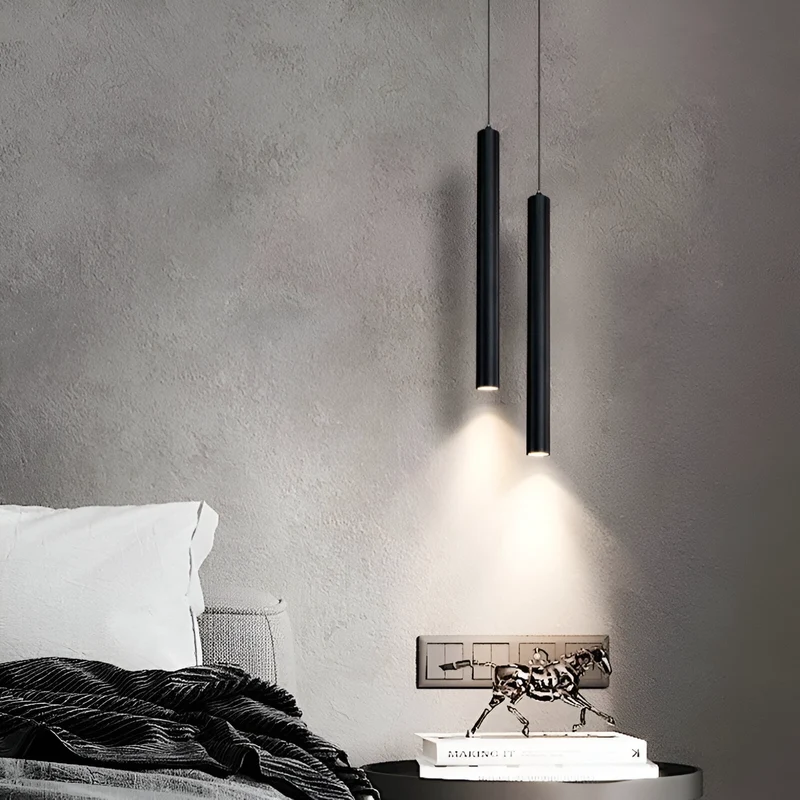 Hängelampe Modern Sauva