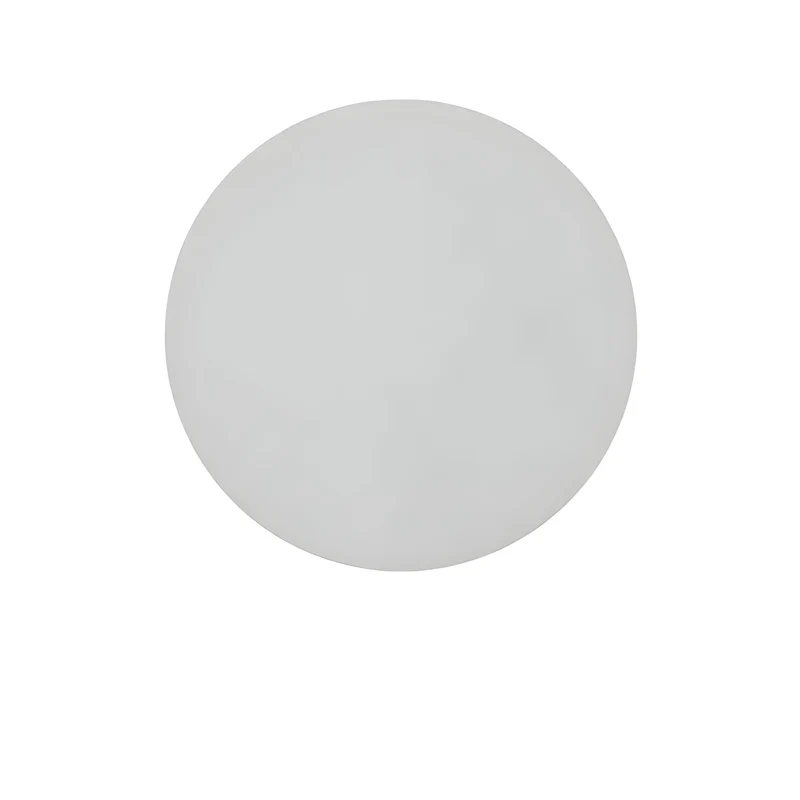 Wandleuchte Modern Eclipse