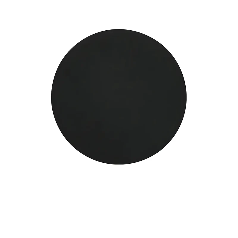 Wandleuchte Modern Eclipse