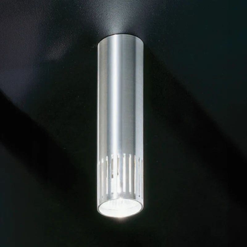 Dujakon LED Deckenleuchte