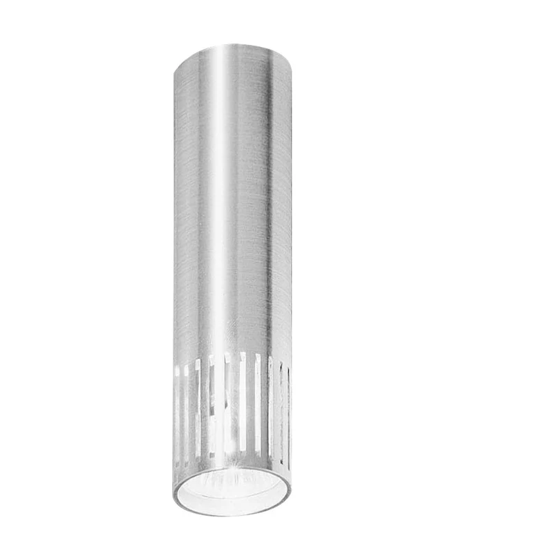 Dujakon LED Deckenleuchte