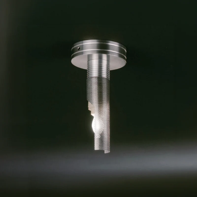 Reriton LED Deckenleuchte