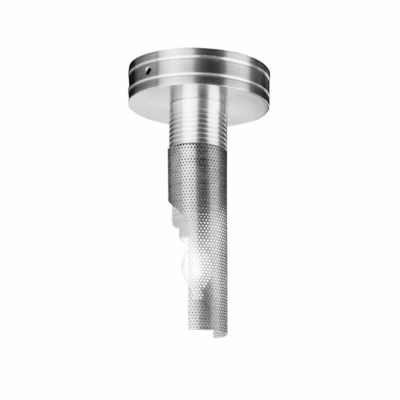 Reriton LED Deckenleuchte