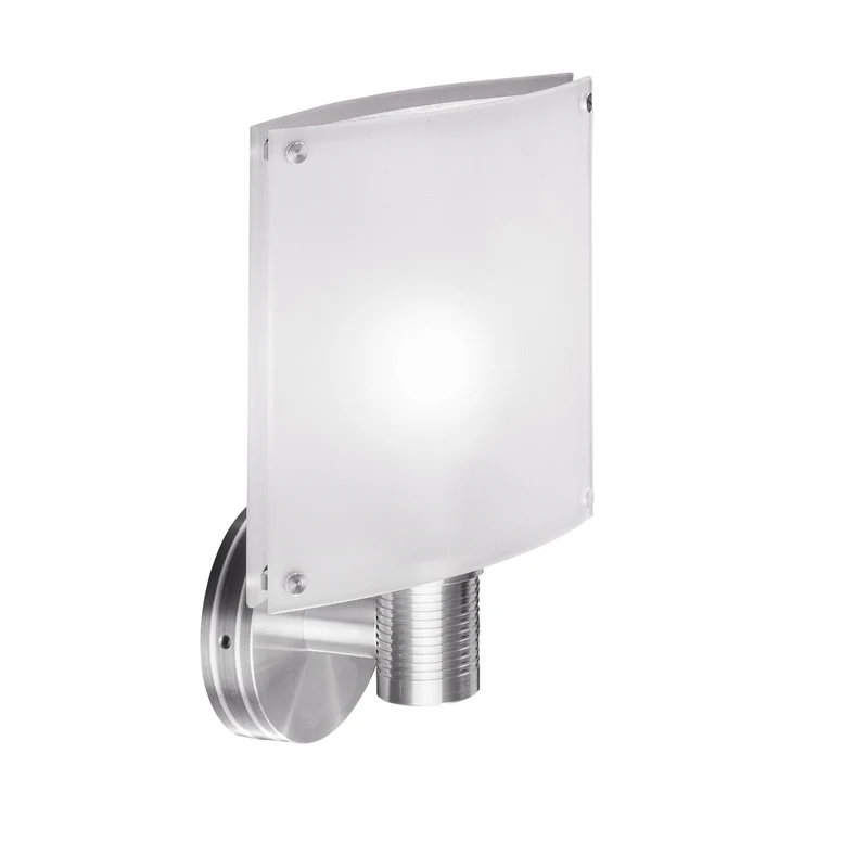 Carimon LED Wandleuchte