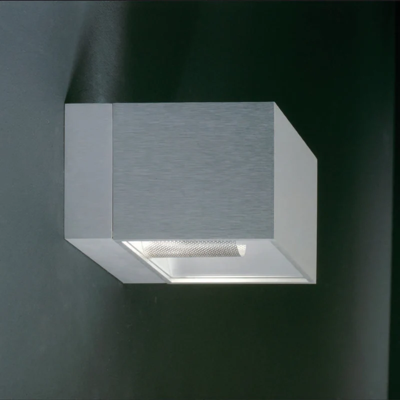 Rion LED Wandleuchte