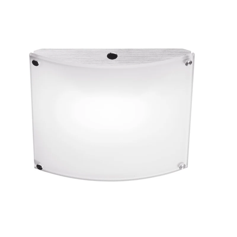 Camiron LED Wand,-Deckenleuchte