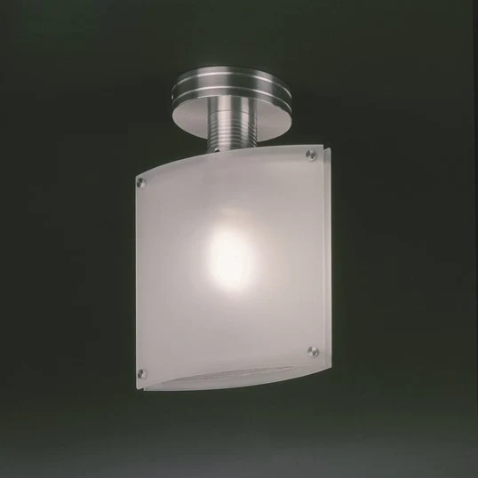 Cariton LED Decken,-Wandleuchte