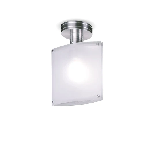 Cariton LED Decken,-Wandleuchte