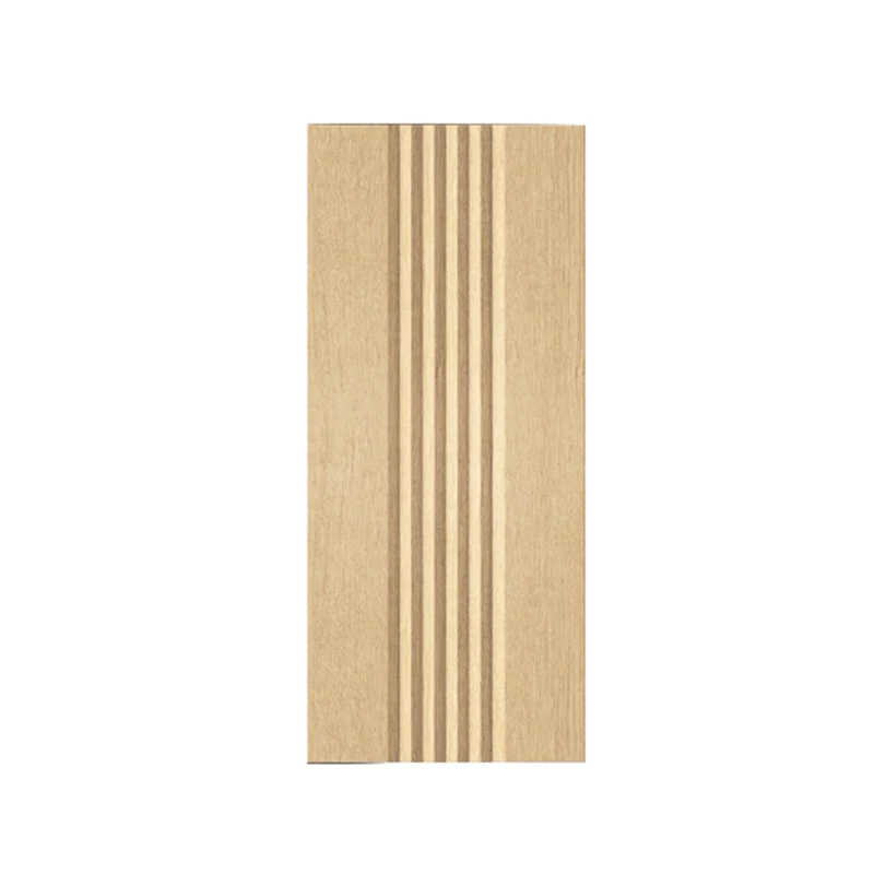 Hermann Wandleuchte LED