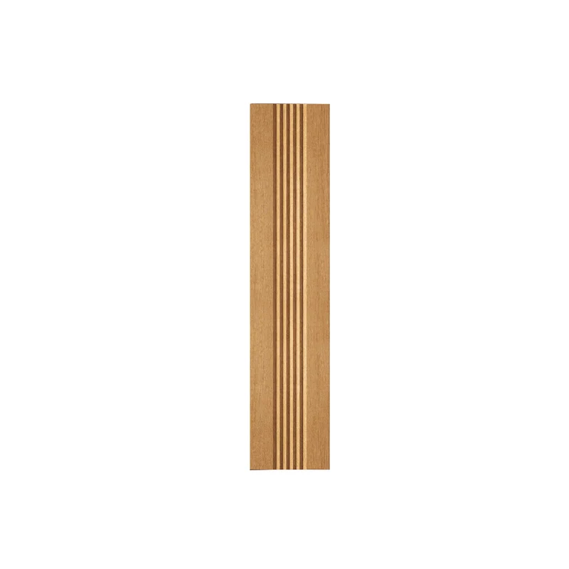Hermann Wandleuchte LED