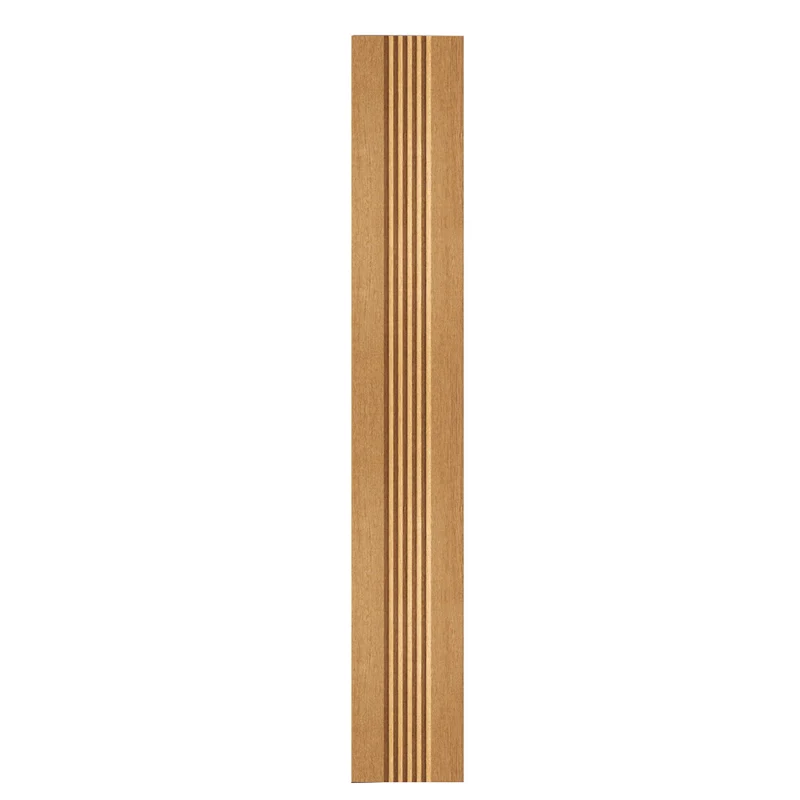Hermann Wandleuchte LED