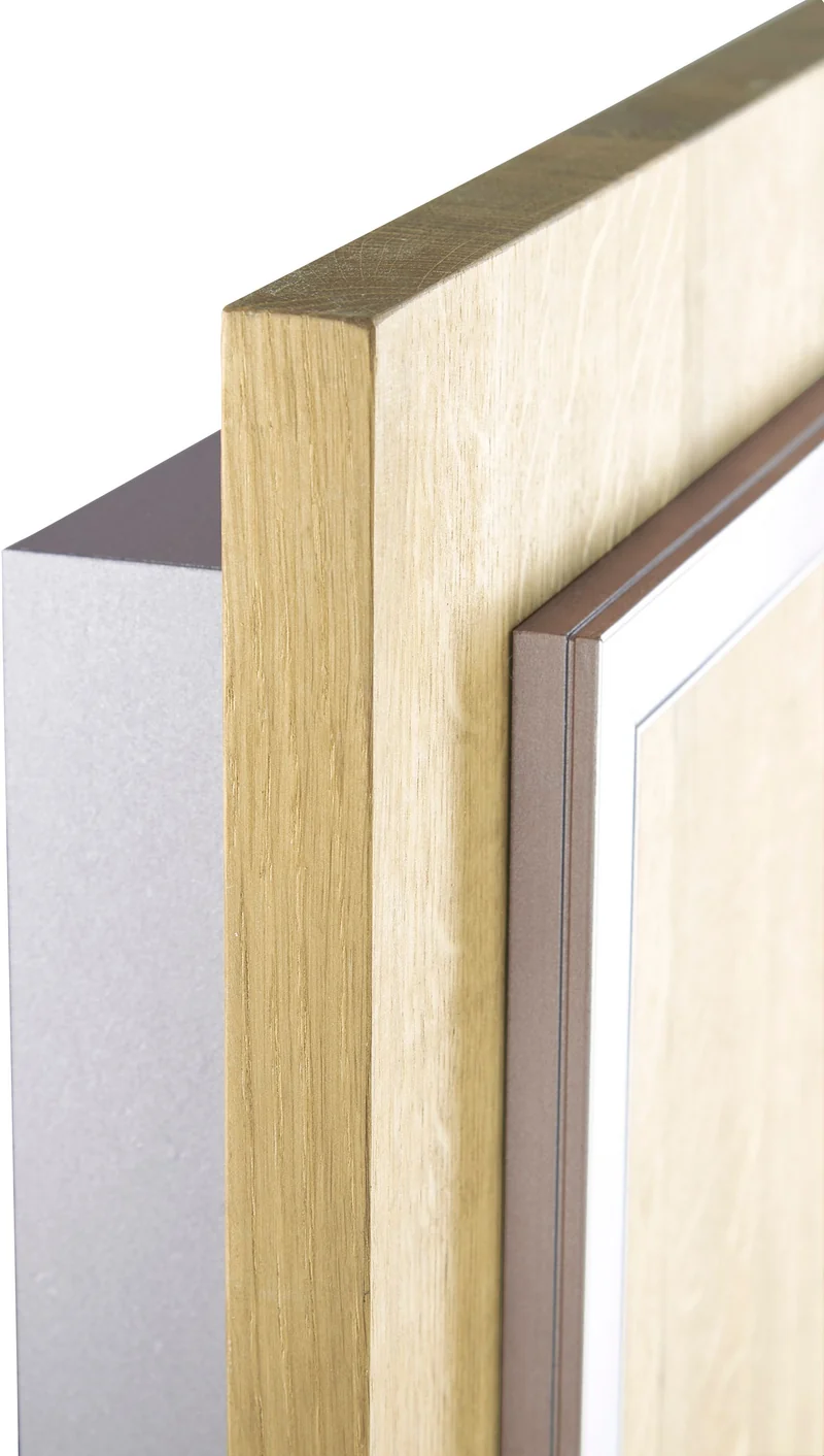 Mia Deckenleuchte LED