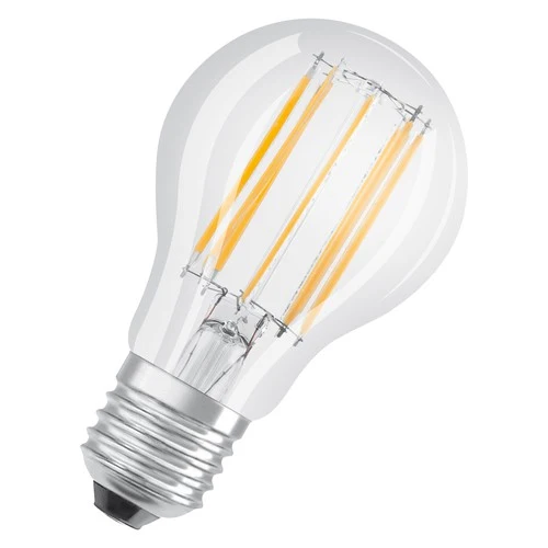 OSRAM Retrofit Classic A LED Lampe (ex 100W) 11W / 4000K Kaltweiß E27